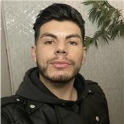 Clases de Matemáticas y finanzas personales, Excel básico medio y avanzado